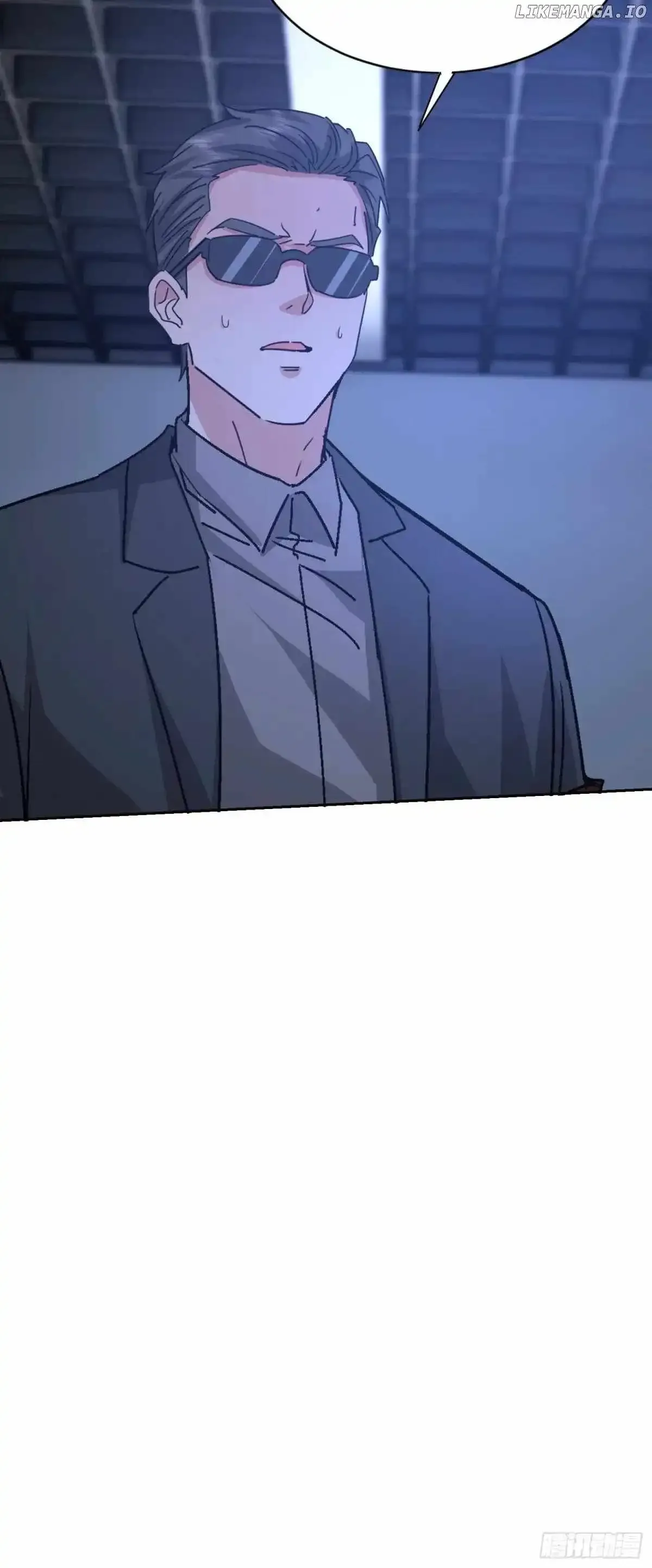 Became the Target of a Harem of Another World Chapter 76 Online - página 30