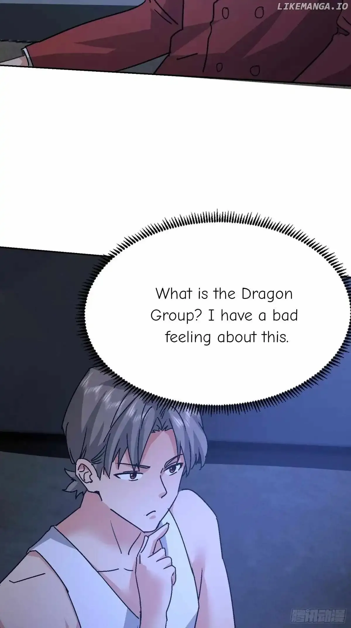 Became the Target of a Harem of Another World Chapter 76 Online - página 32