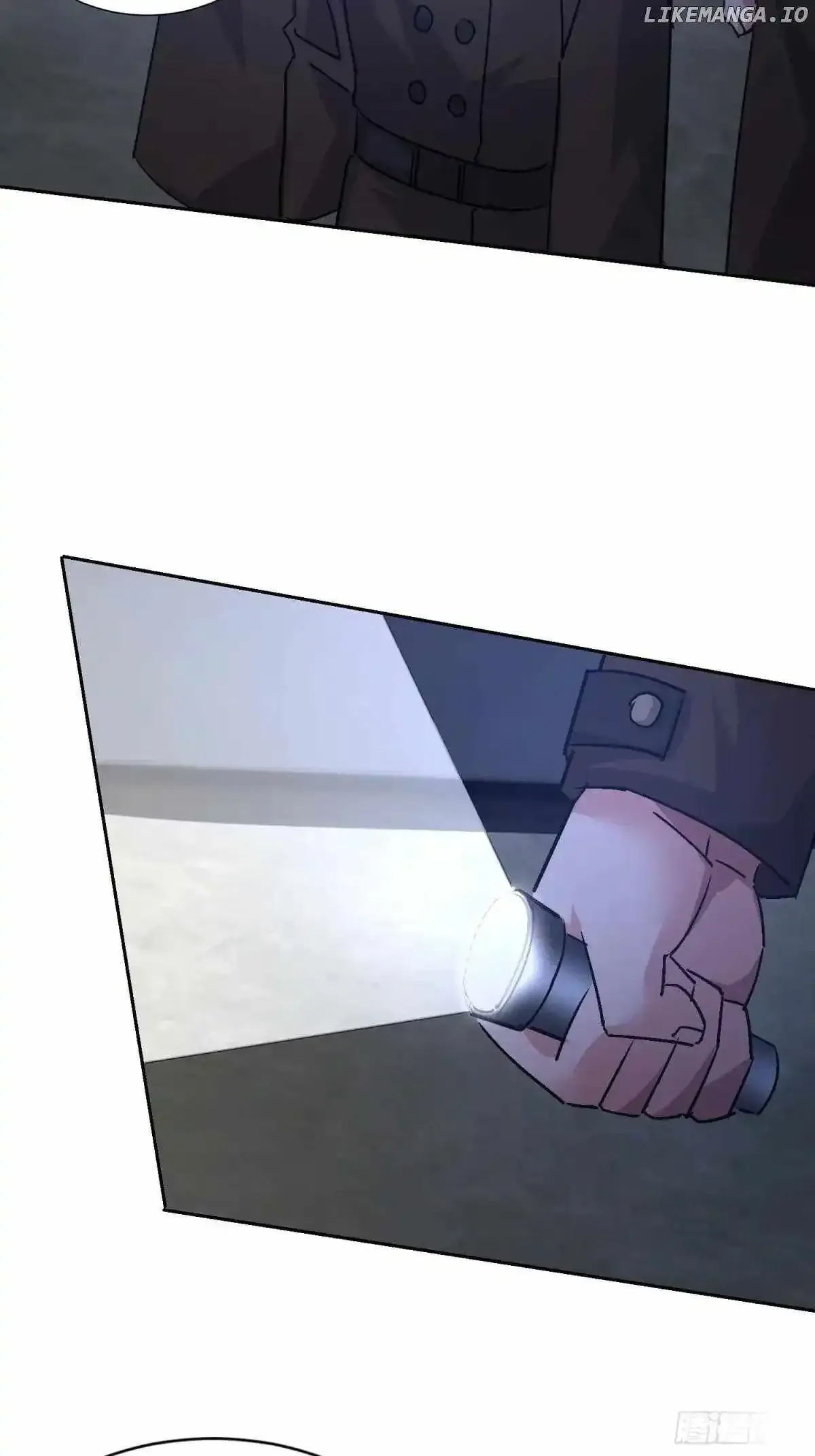 Became the Target of a Harem of Another World Chapter 76 Online - página 40