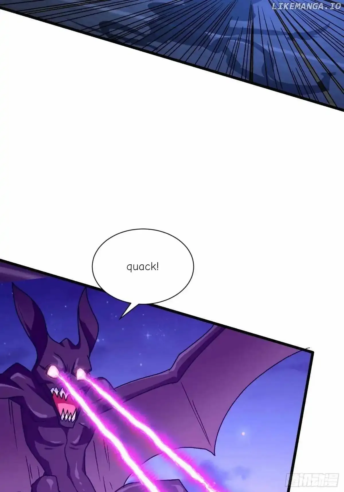 Became the Target of a Harem of Another World Chapter 78 Online - página 12