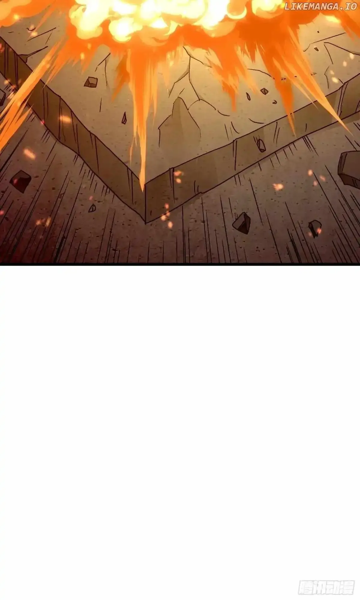 Became the Target of a Harem of Another World Chapter 78 Online - página 16