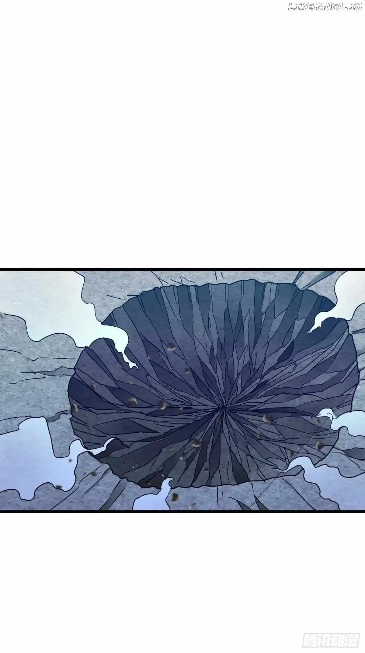 Became the Target of a Harem of Another World Chapter 78 Online - página 36
