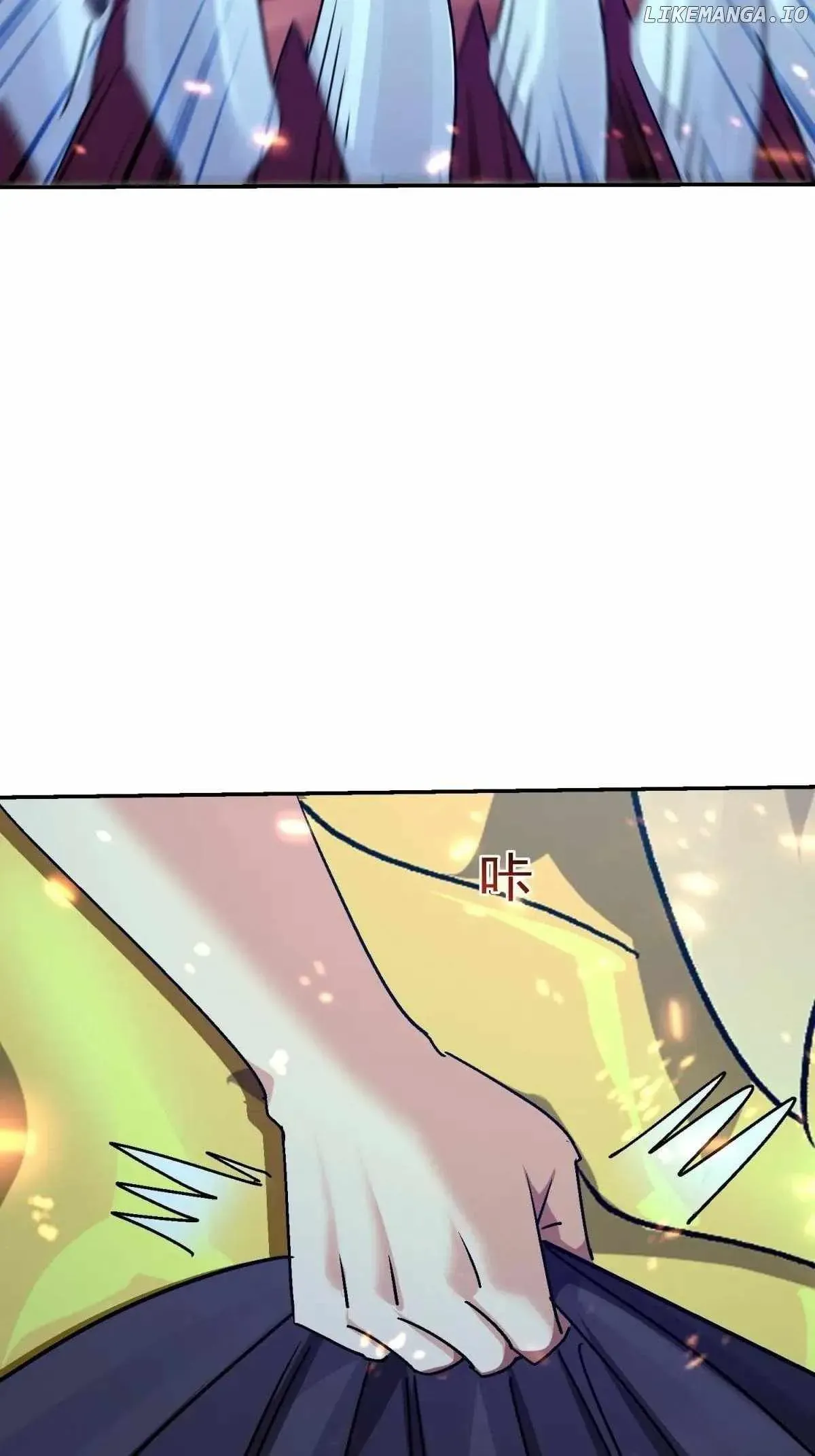 Became the Target of a Harem of Another World Chapter 80 Online - página 20