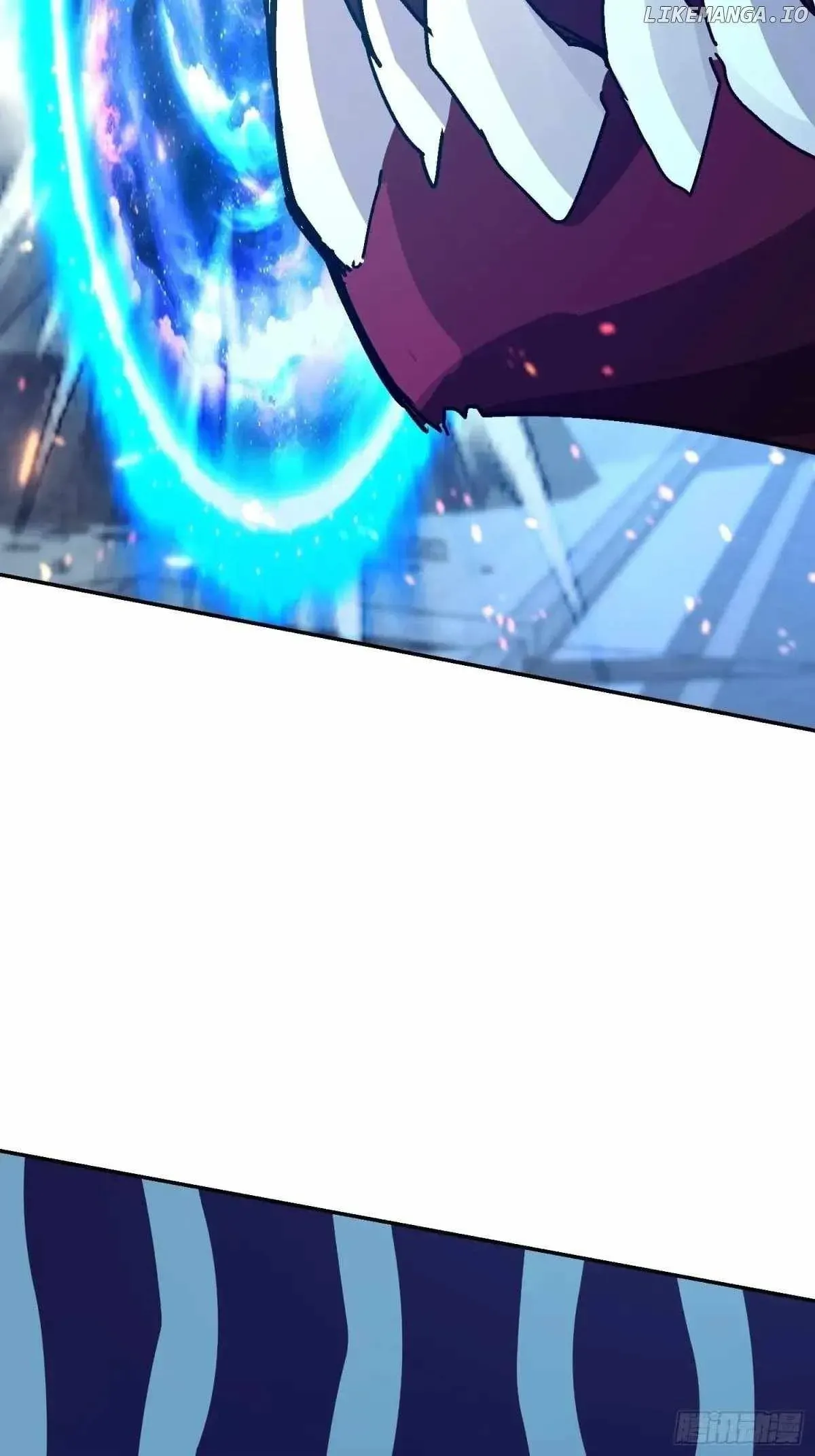 Became the Target of a Harem of Another World Chapter 80 Online - página 29
