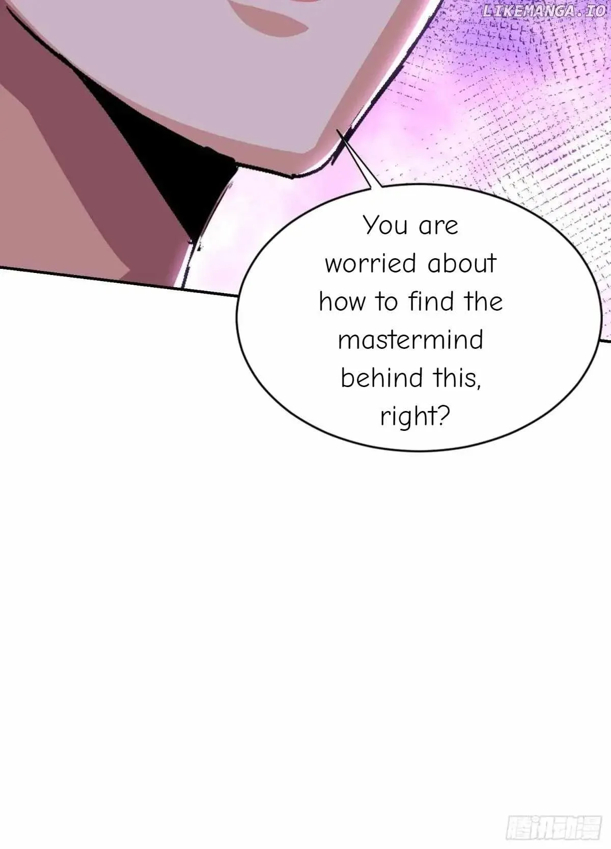 Became the Target of a Harem of Another World Chapter 80 Online - página 47