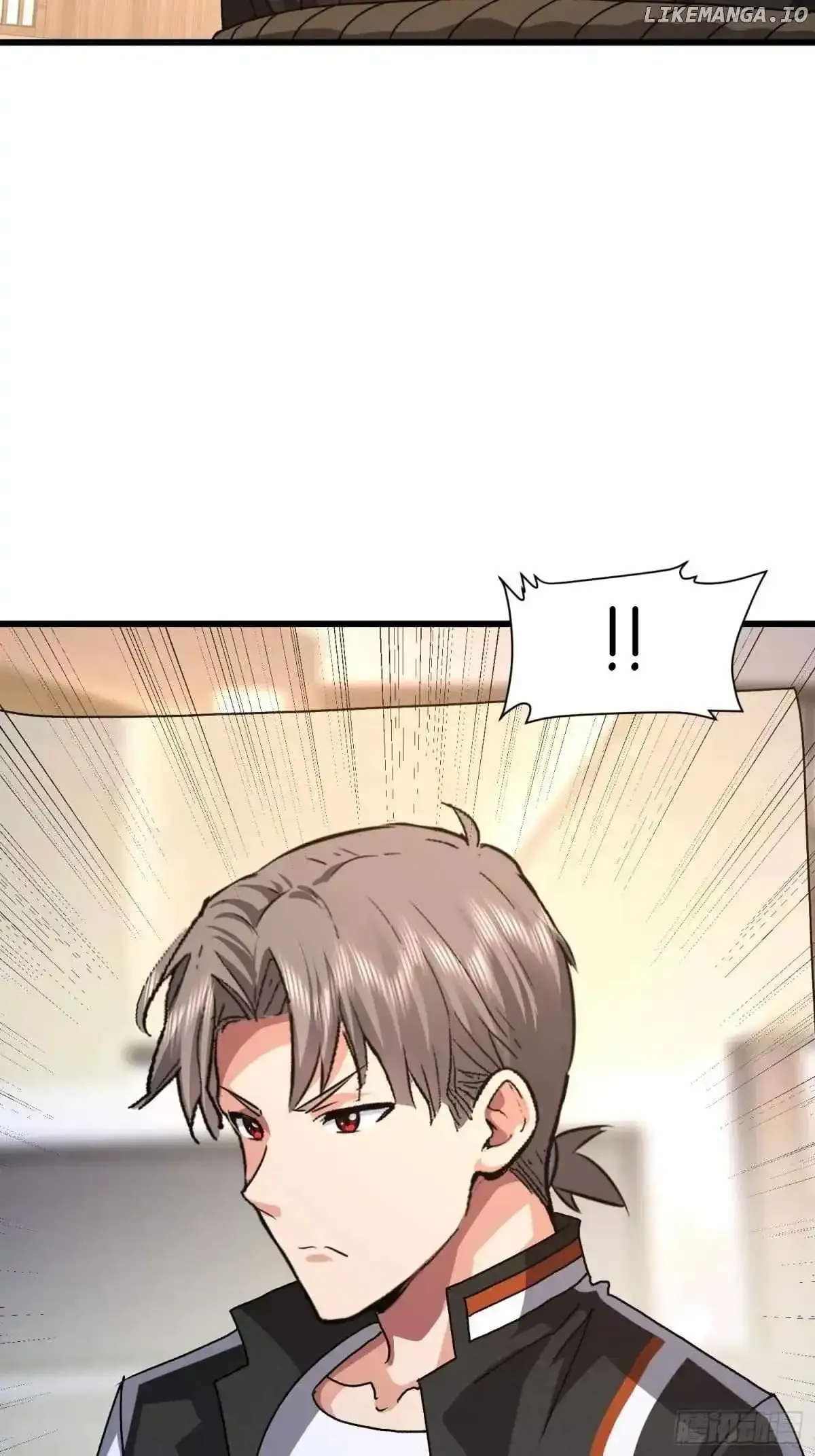 Became the Target of a Harem of Another World Chapter 83 Online - página 52