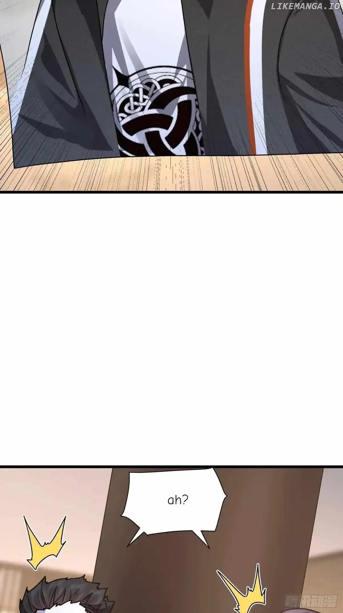 Became the Target of a Harem of Another World Chapter 83 Online - página 53