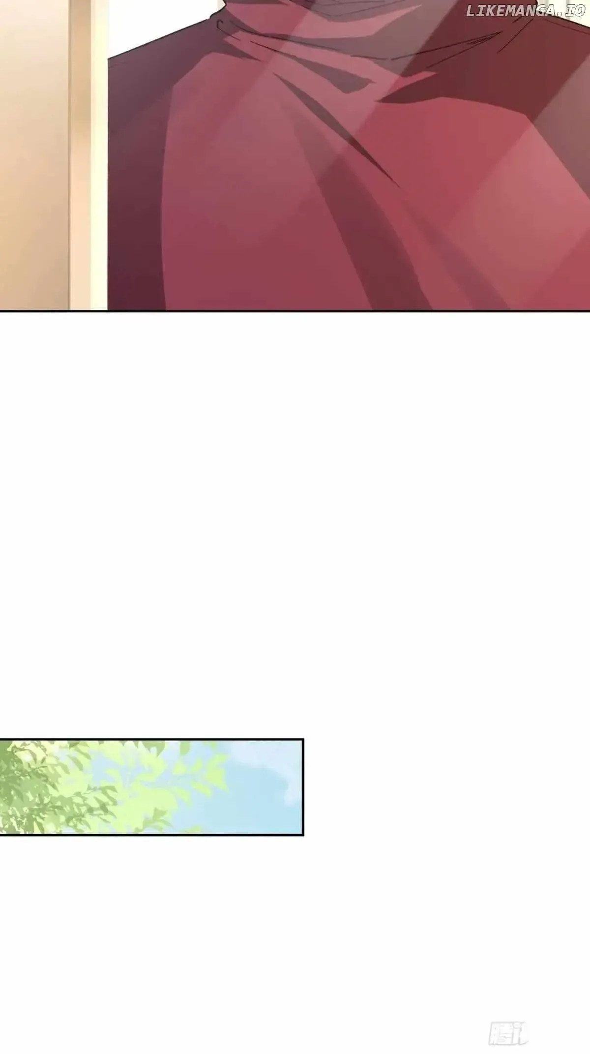 Became the Target of a Harem of Another World Chapter 84 Online - página 28
