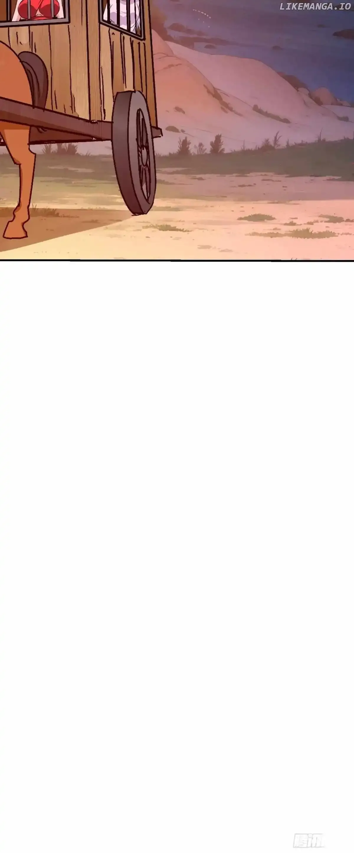 Became the Target of a Harem of Another World Chapter 86 Online - página 24