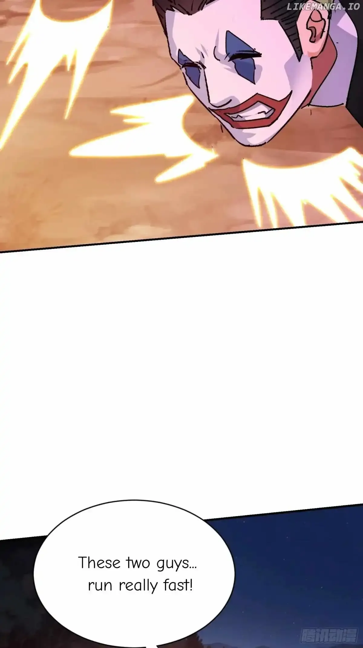 Became the Target of a Harem of Another World Chapter 86 Online - página 27