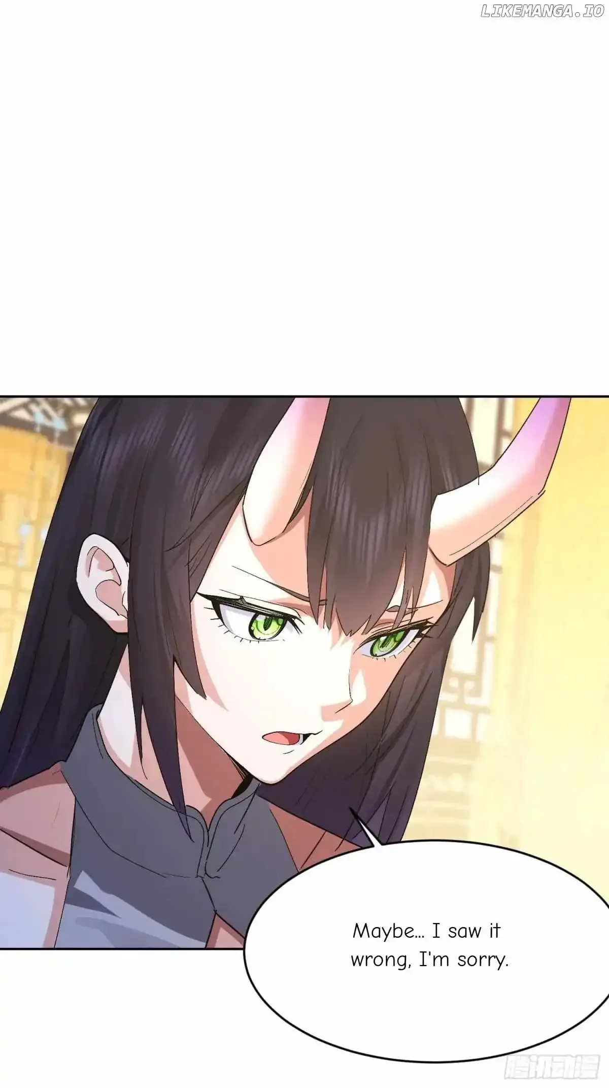 Became the Target of a Harem of Another World Chapter 87 Online - página 50