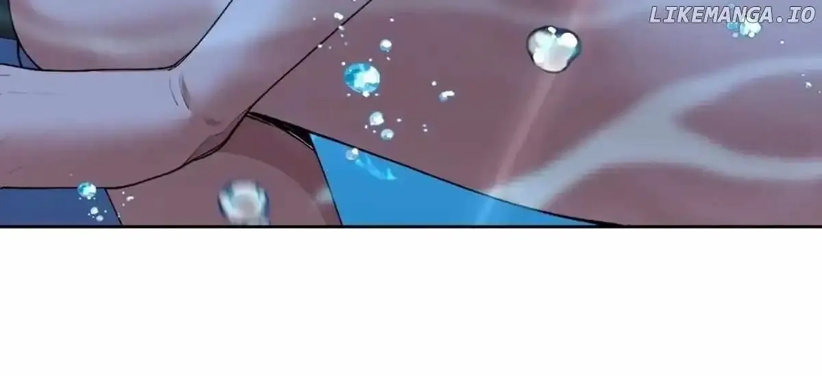 Became the Target of a Harem of Another World Chapter 87 Online - página 57