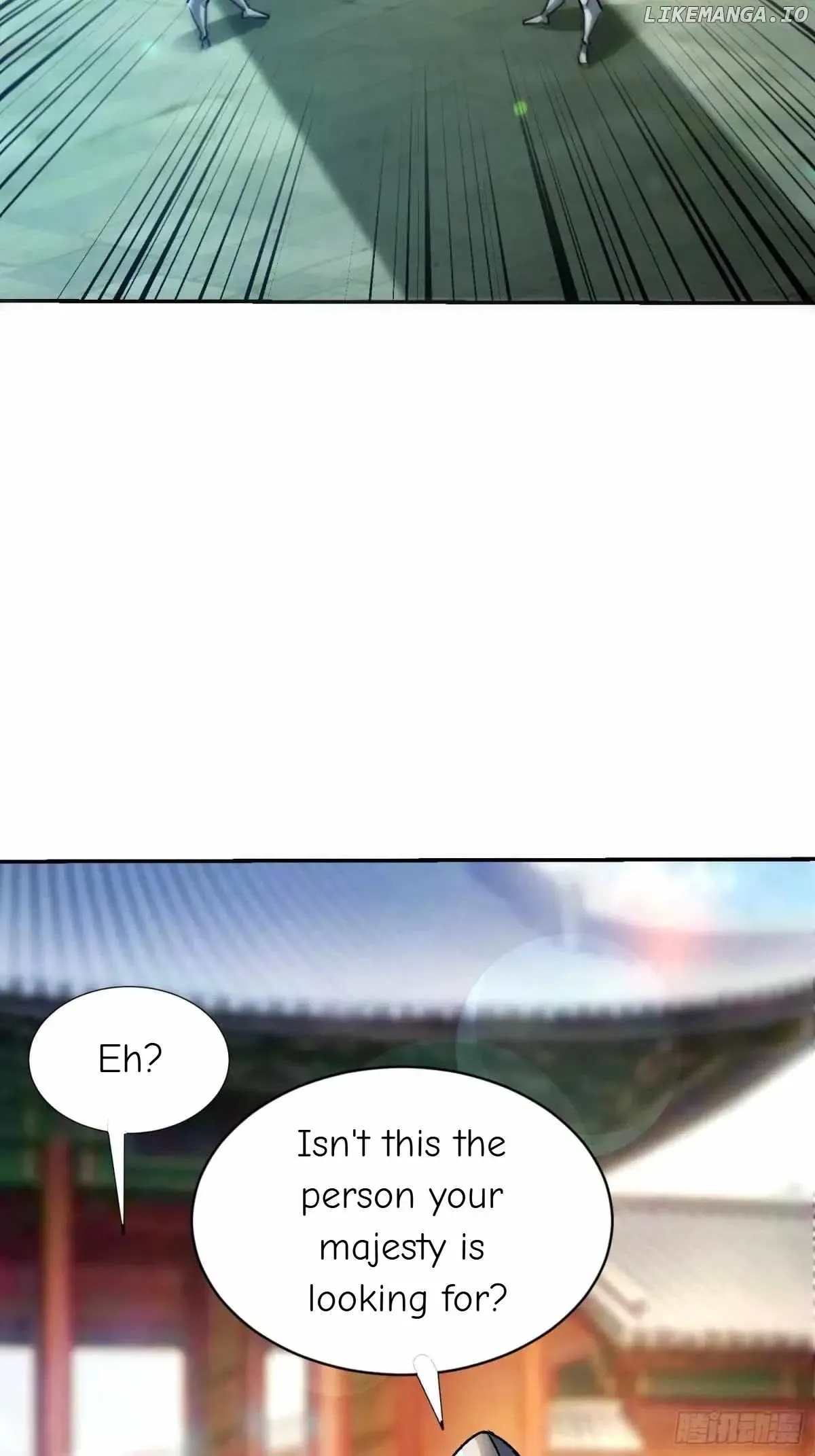 Became the Target of a Harem of Another World Chapter 89 Online - página 15