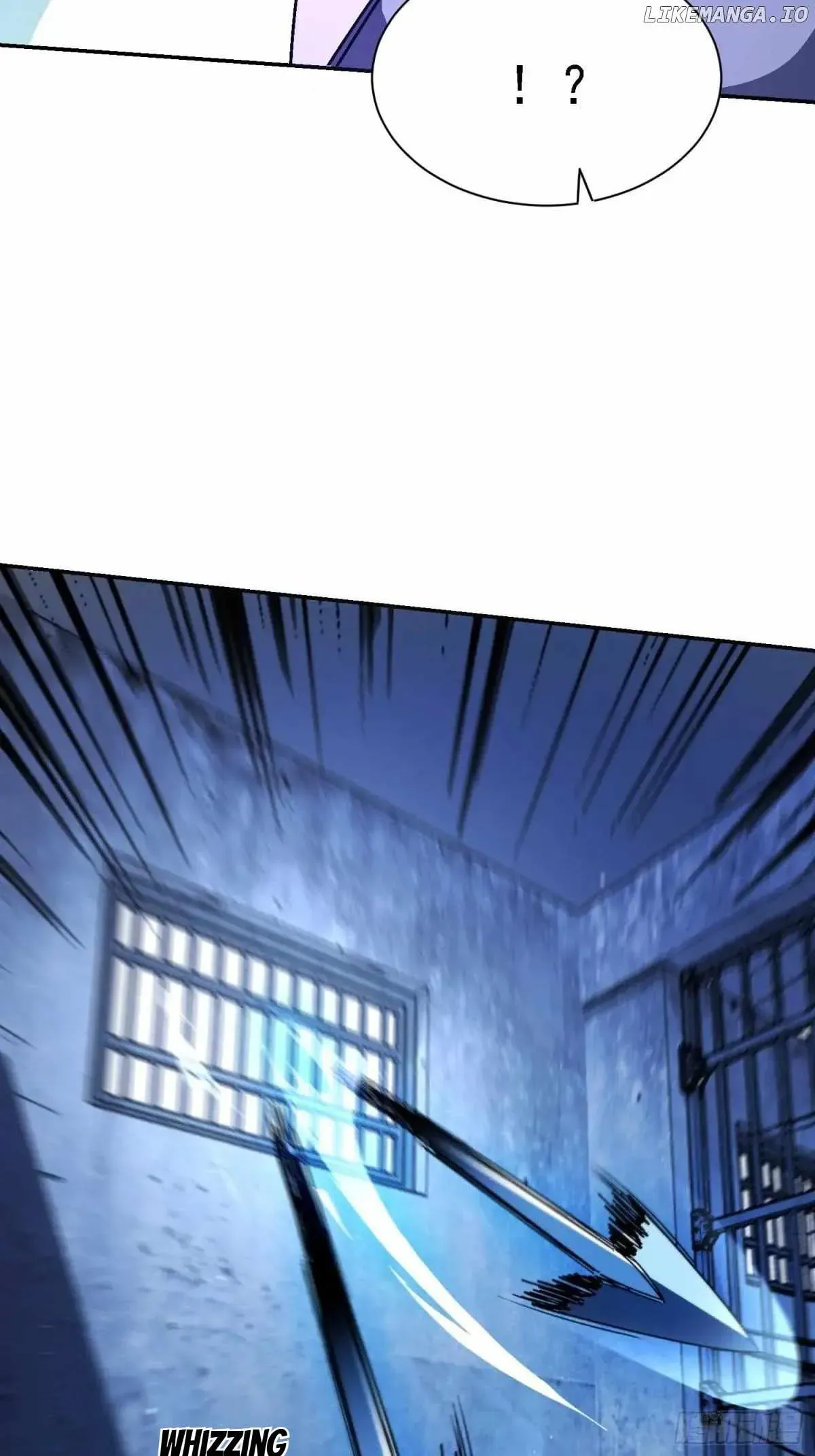 Became the Target of a Harem of Another World Chapter 89 Online - página 39