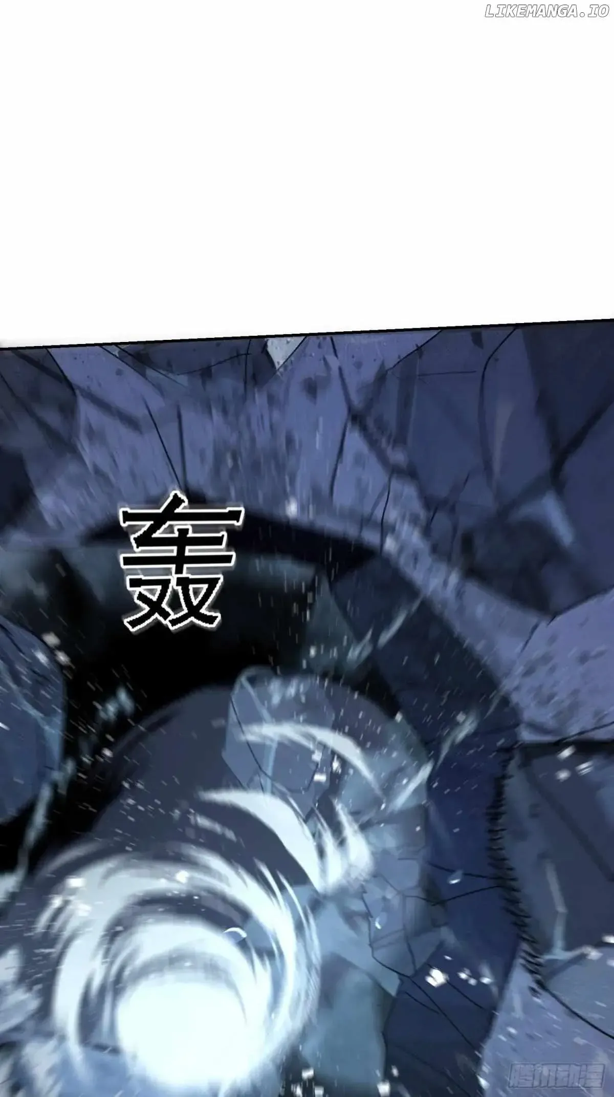 Became the Target of a Harem of Another World Chapter 89 Online - página 49