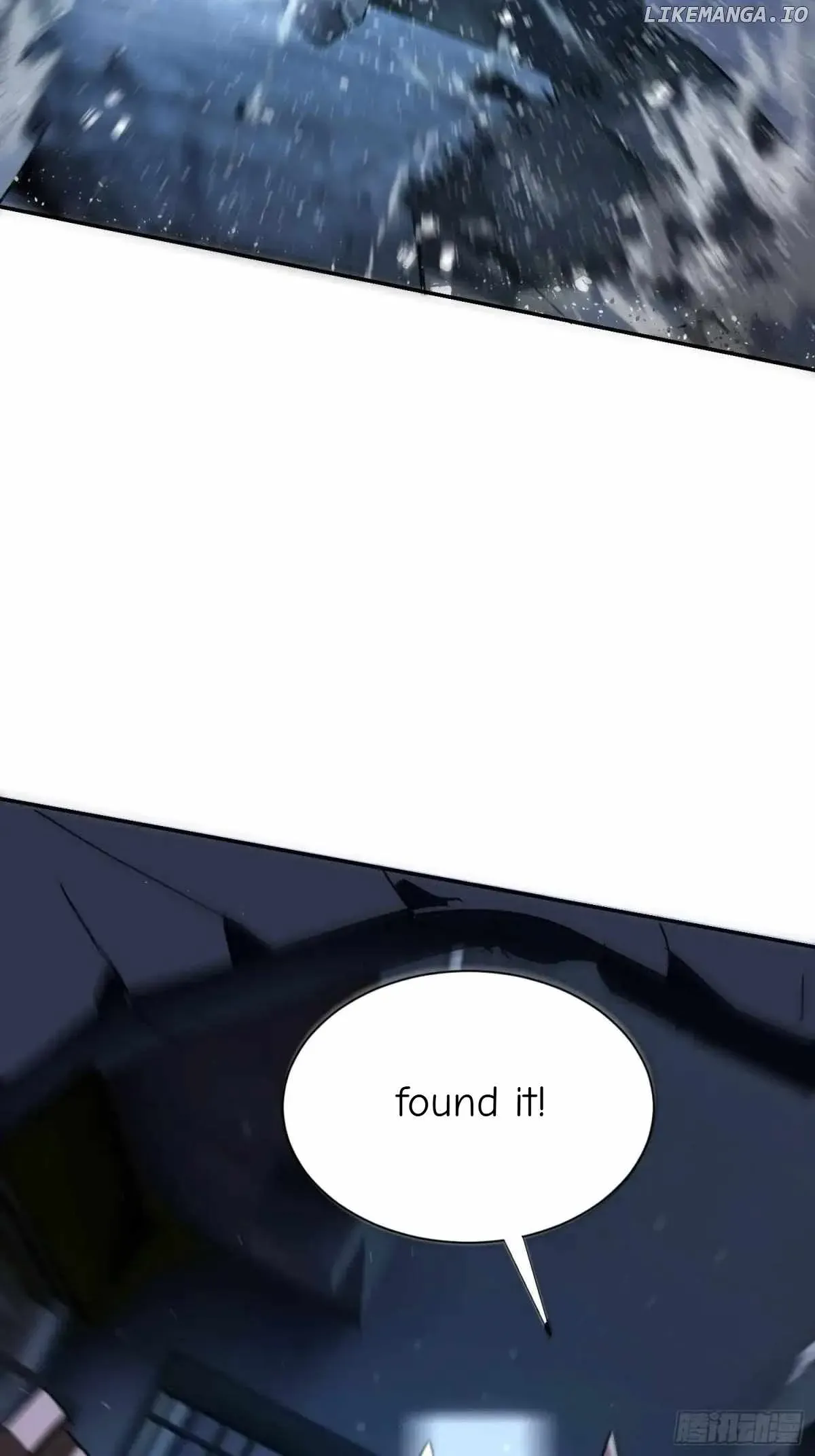 Became the Target of a Harem of Another World Chapter 89 Online - página 50