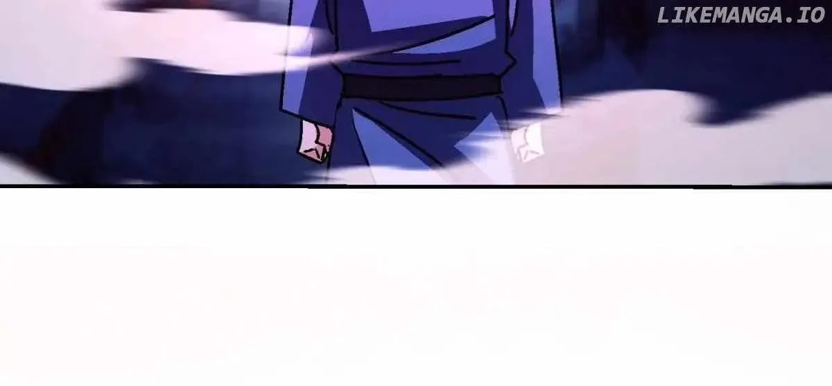 Became the Target of a Harem of Another World Chapter 89 Online - página 56