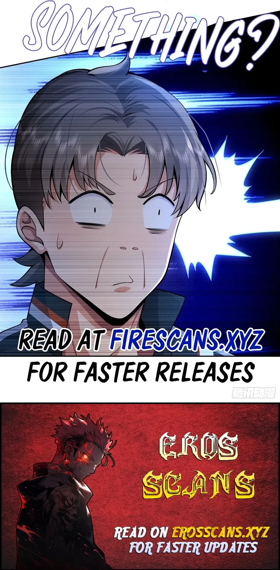 Became the Target of a Harem of Another World Chapter 9 Online - página 7