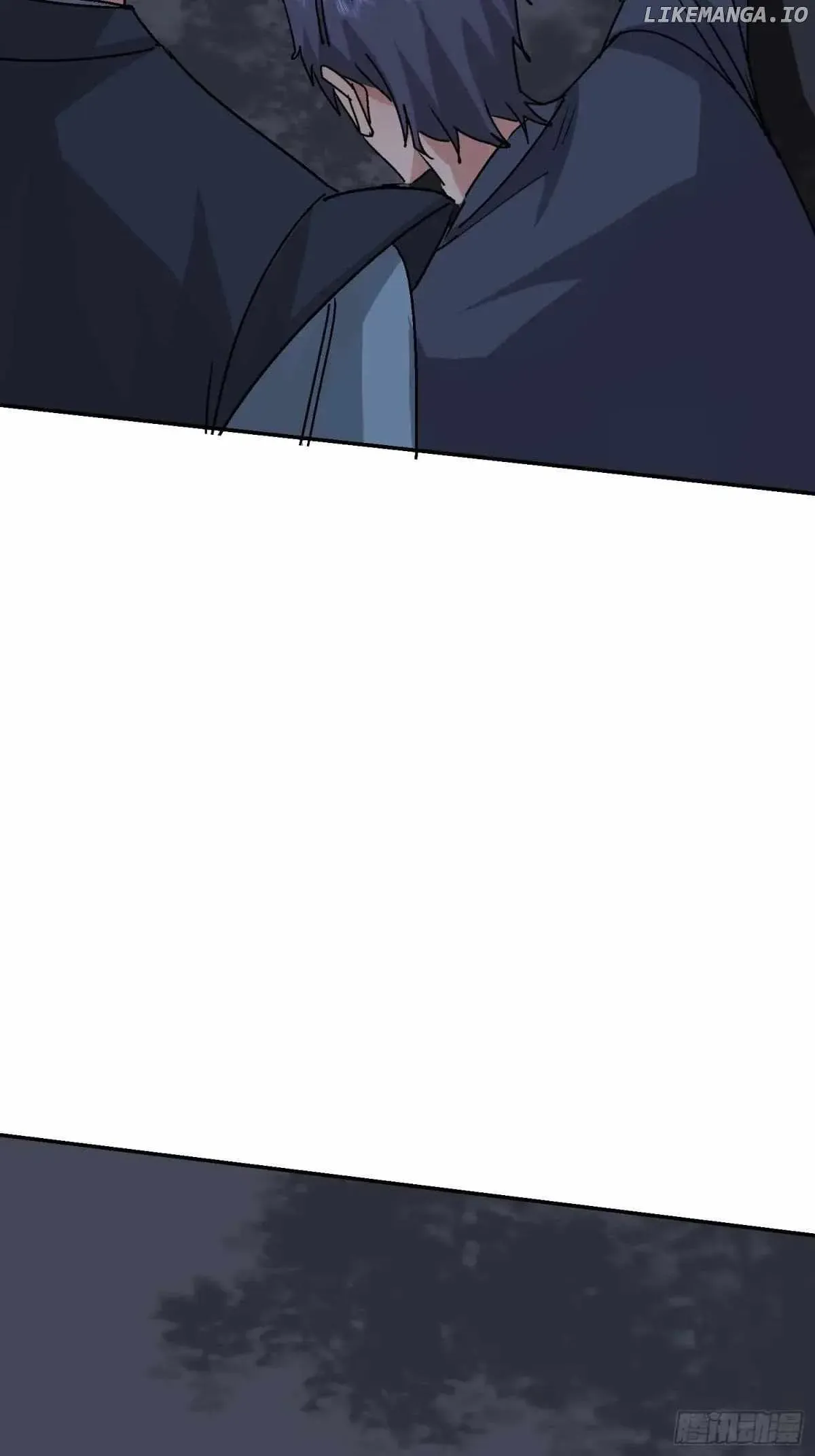 Became the Target of a Harem of Another World Chapter 94 Online - página 9