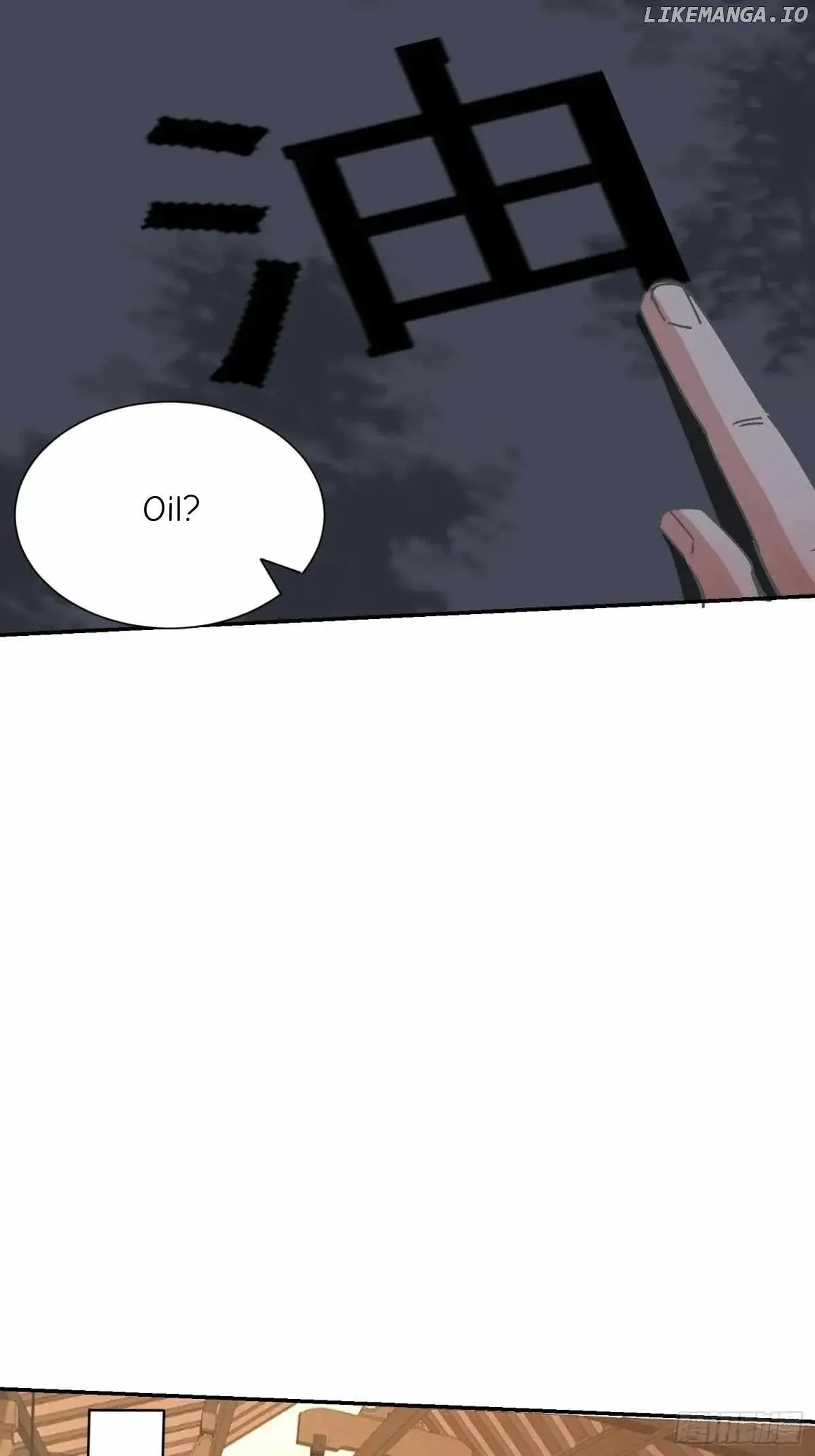 Became the Target of a Harem of Another World Chapter 94 Online - página 10