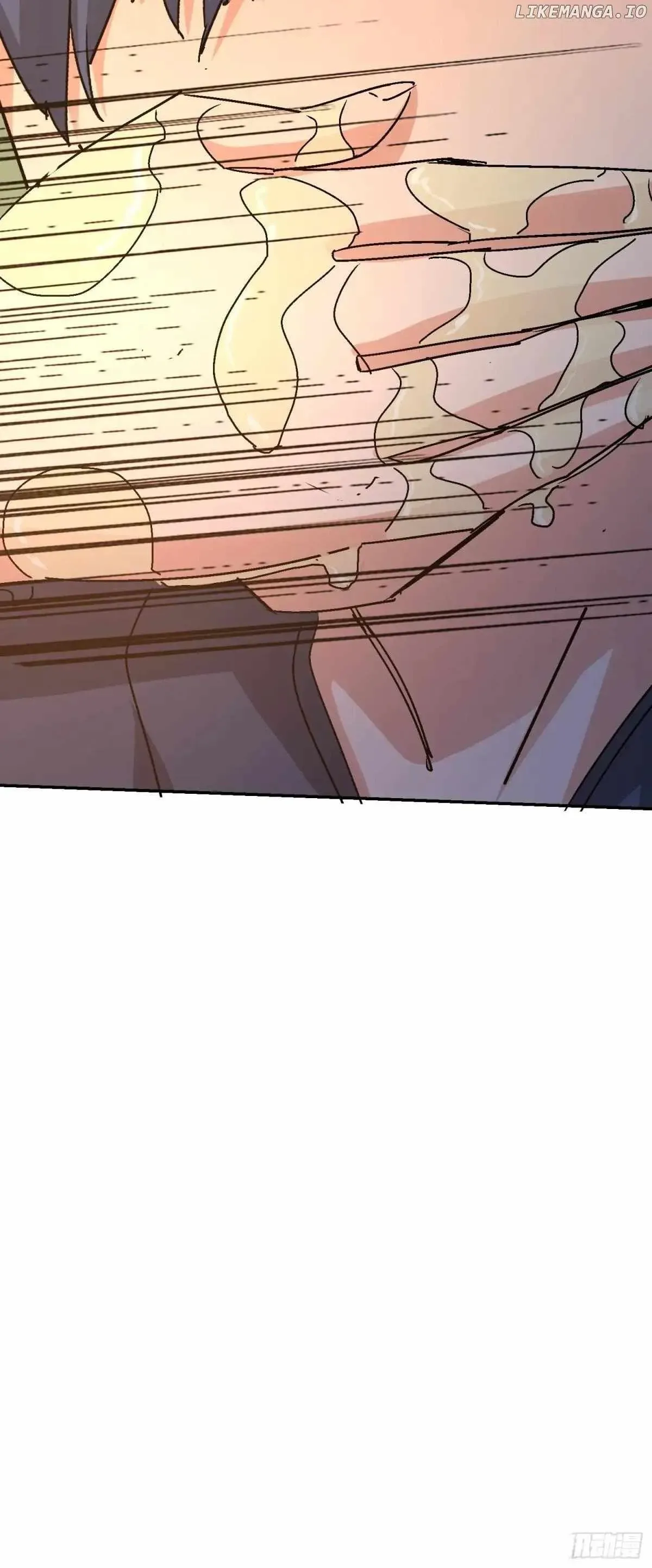 Became the Target of a Harem of Another World Chapter 94 Online - página 18