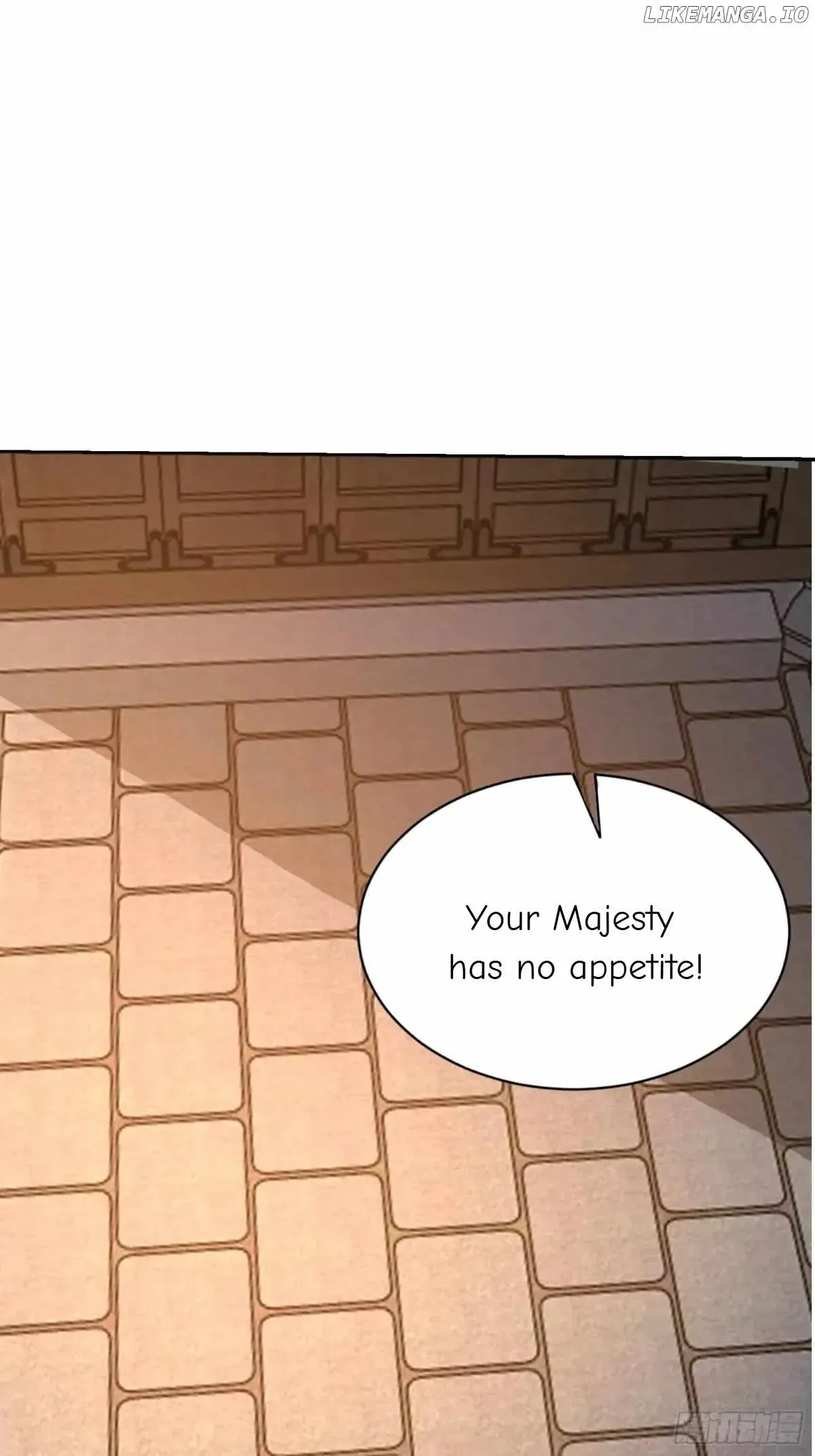 Became the Target of a Harem of Another World Chapter 94 Online - página 49