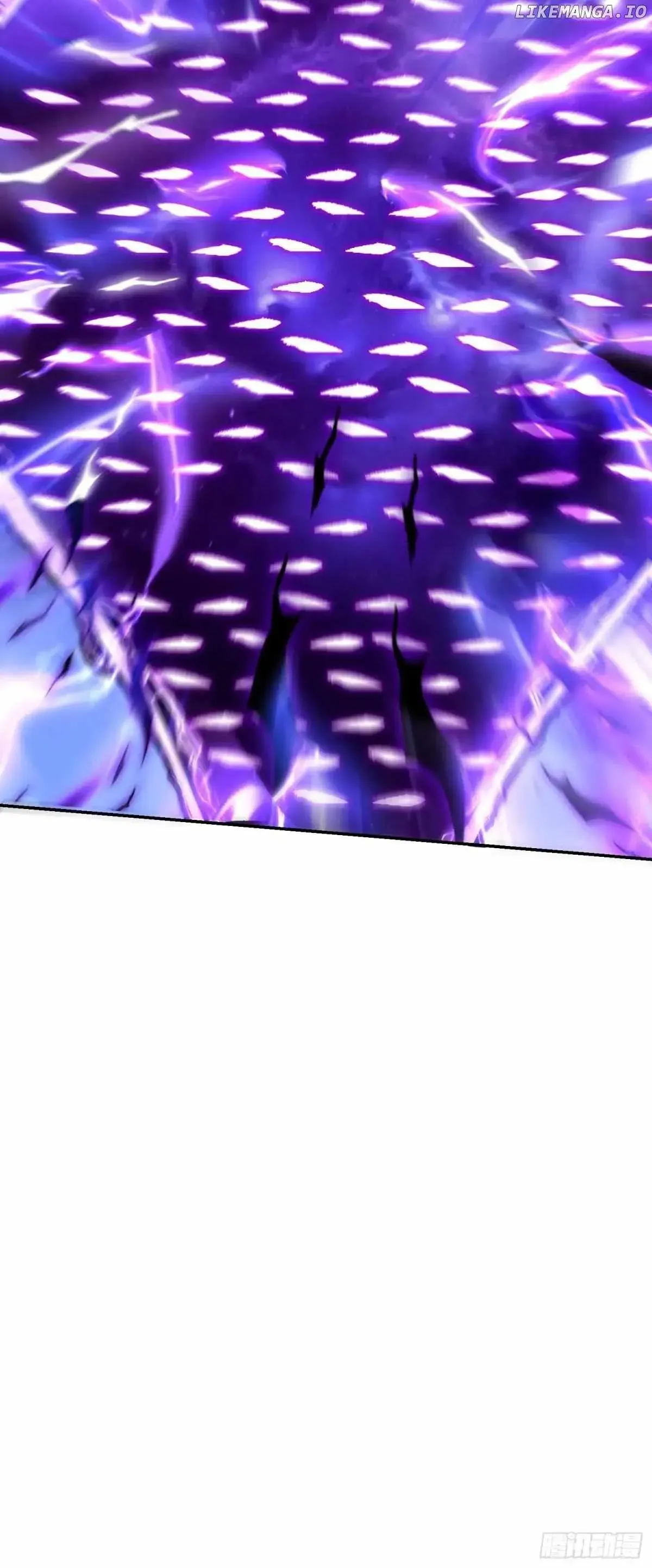Became the Target of a Harem of Another World Chapter 98 Online - página 48