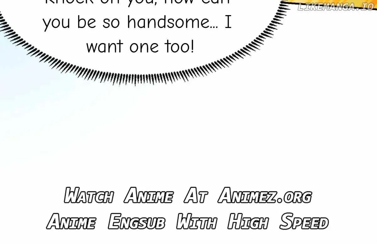 Became the Target of a Harem of Another World Chapter 98 Online - página 62