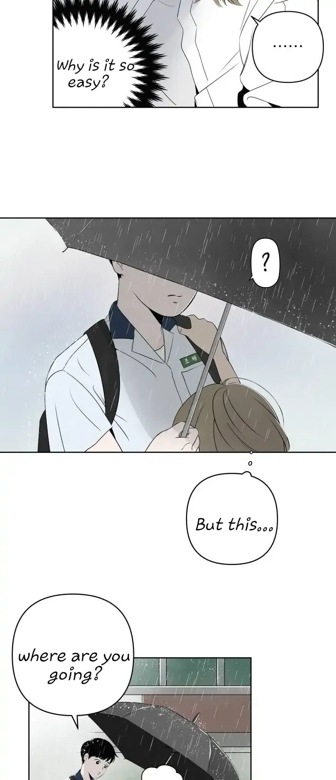 Become A Tomato! Chapter 1 Online - página 13