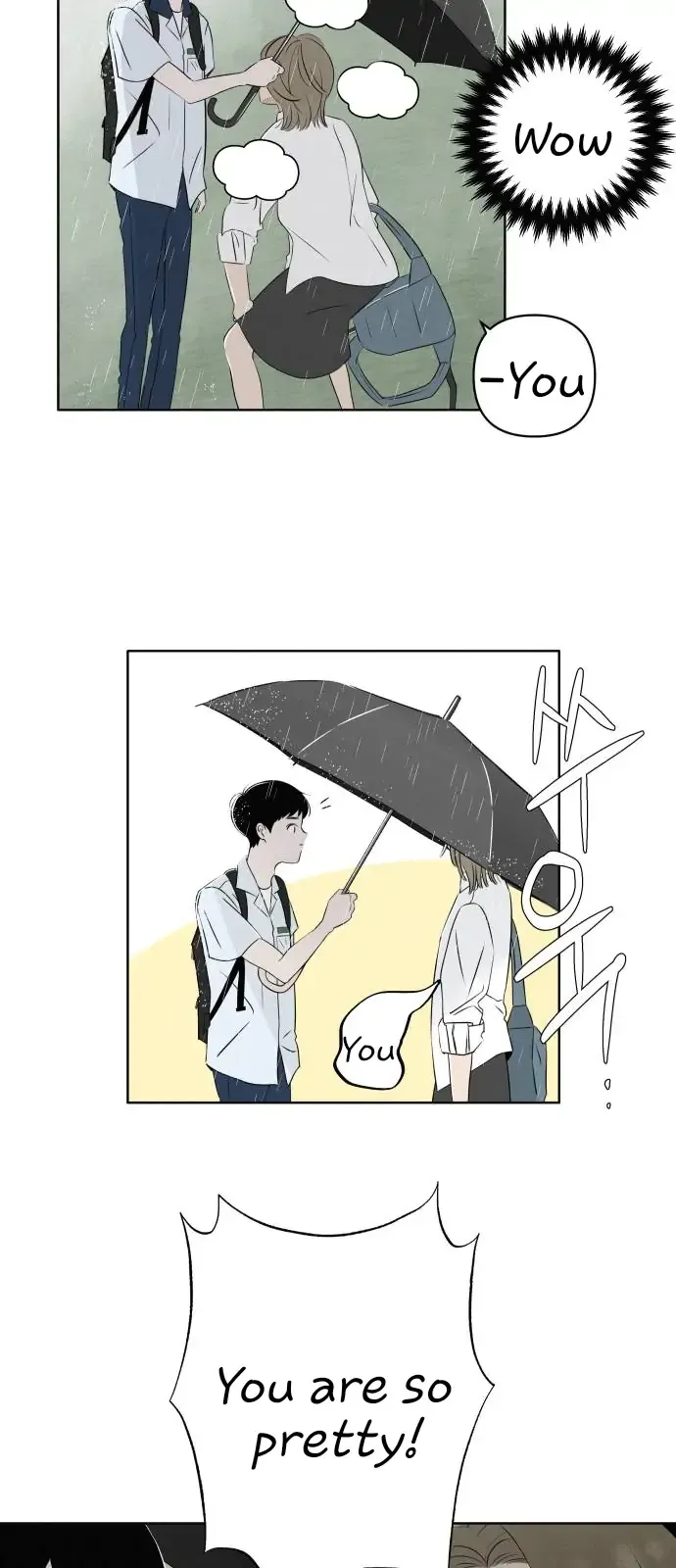 Become A Tomato! Chapter 1 Online - página 14