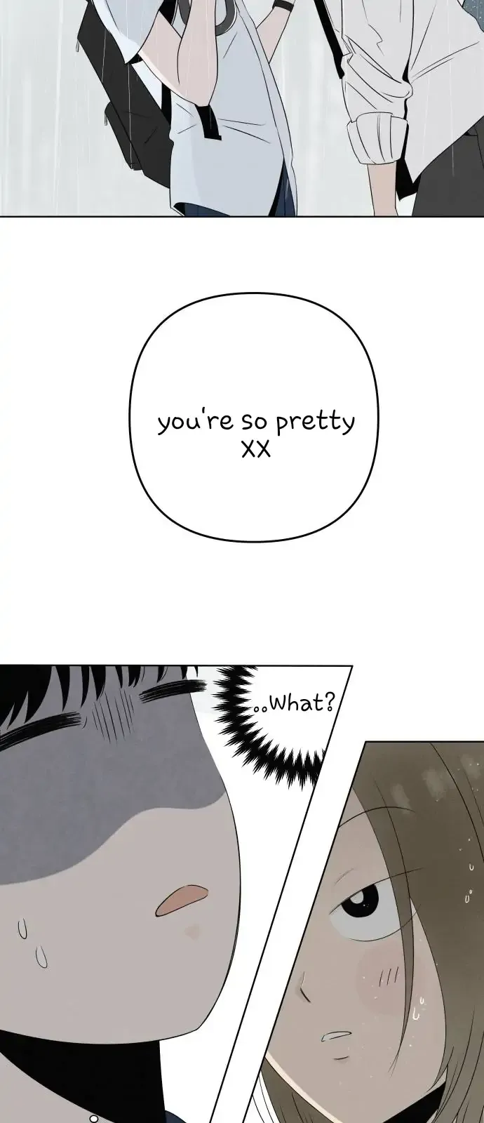 Become A Tomato! Chapter 1 Online - página 17