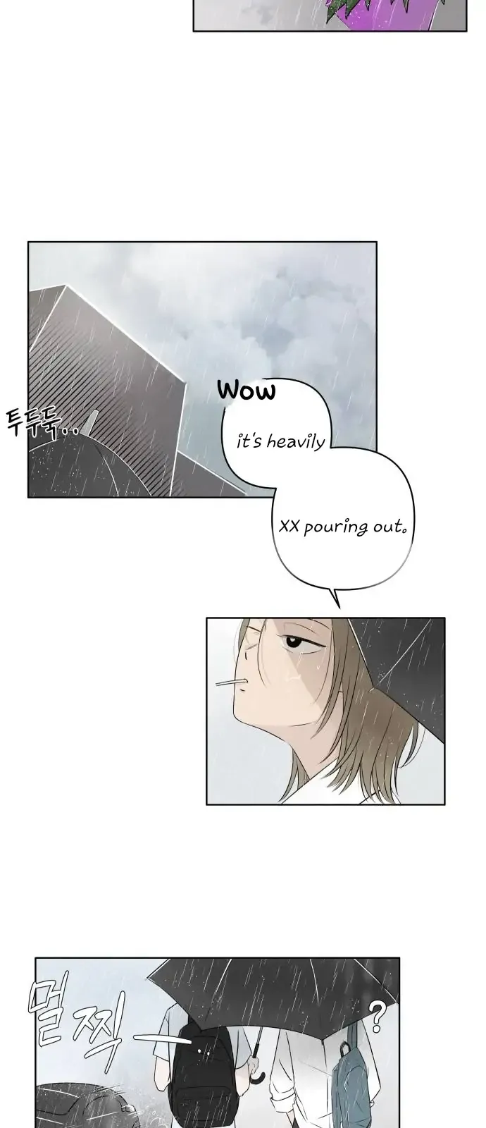 Become A Tomato! Chapter 1 Online - página 25