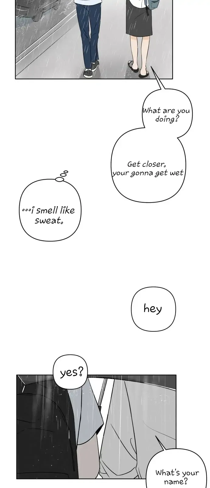 Become A Tomato! Chapter 1 Online - página 26