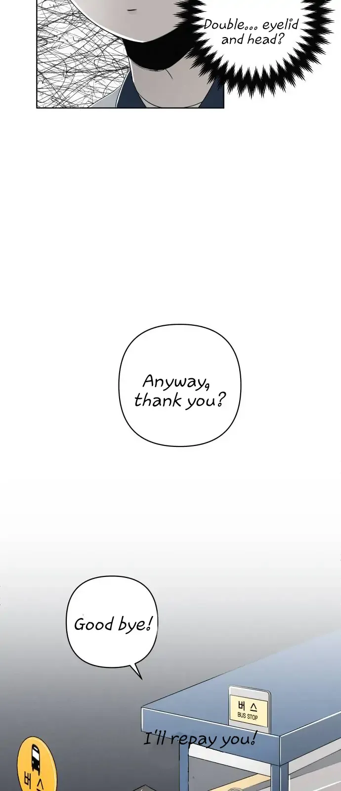 Become A Tomato! Chapter 1 Online - página 37