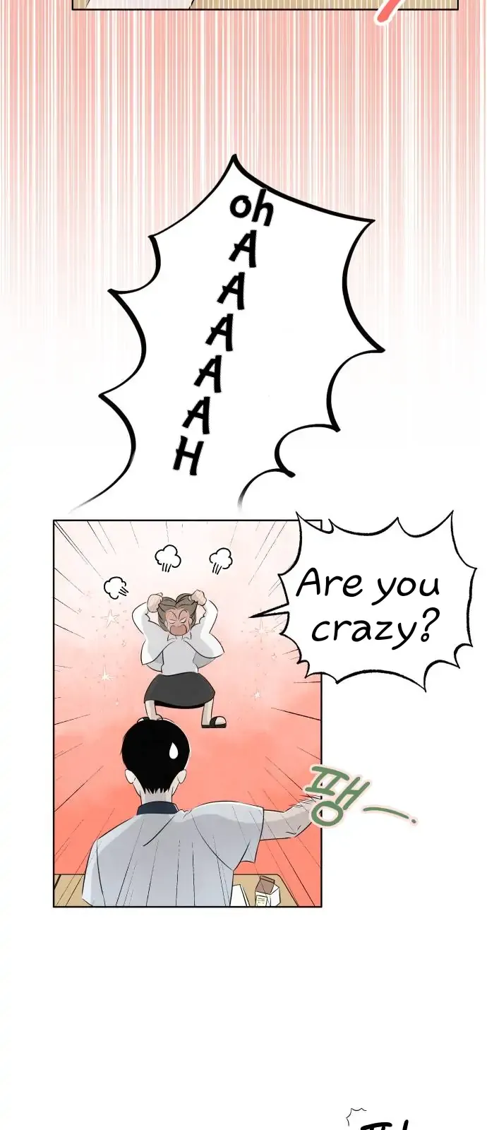 Become A Tomato! Chapter 1 Online - página 52