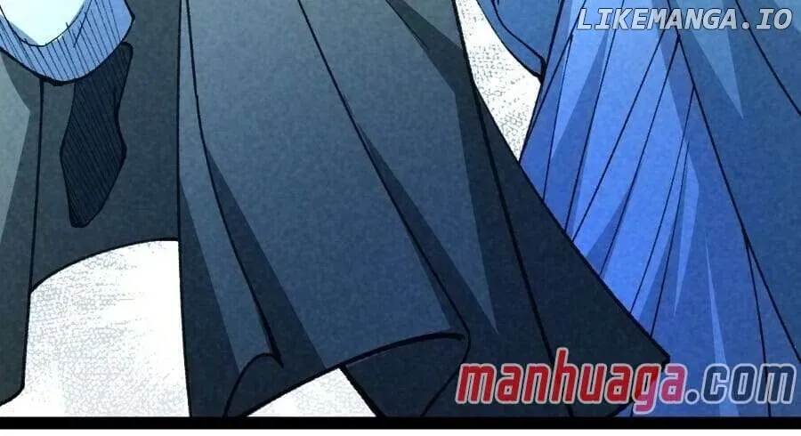 Becoming an Immortal Official Starts from Transmigrating as a Pig Chapter 39 Online - página 26