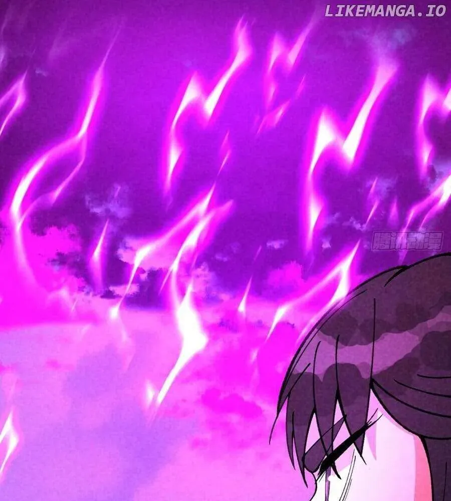 Becoming an Immortal Official Starts from Transmigrating as a Pig Chapter 39 Online - página 38