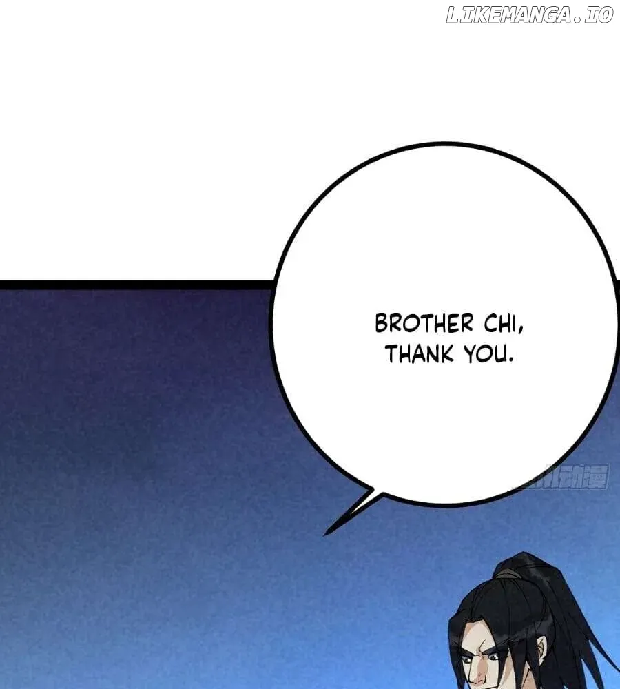 Becoming an Immortal Official Starts from Transmigrating as a Pig Chapter 39 Online - página 49