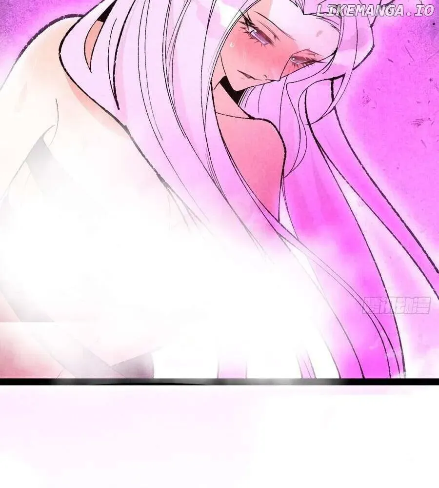 Becoming an Immortal Official Starts from Transmigrating as a Pig Chapter 39 Online - página 59