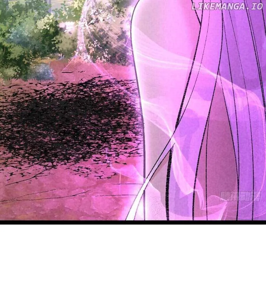 Becoming an Immortal Official Starts from Transmigrating as a Pig Chapter 39 Online - página 67
