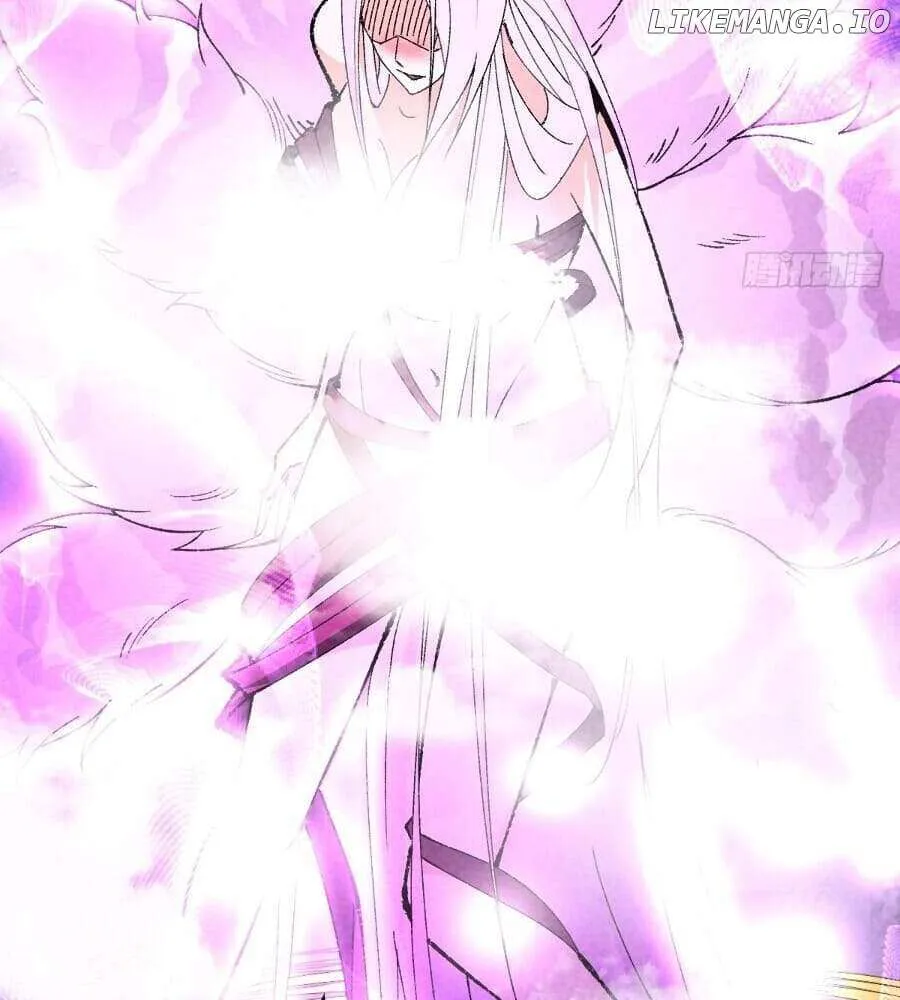 Becoming an Immortal Official Starts from Transmigrating as a Pig Chapter 39 Online - página 69