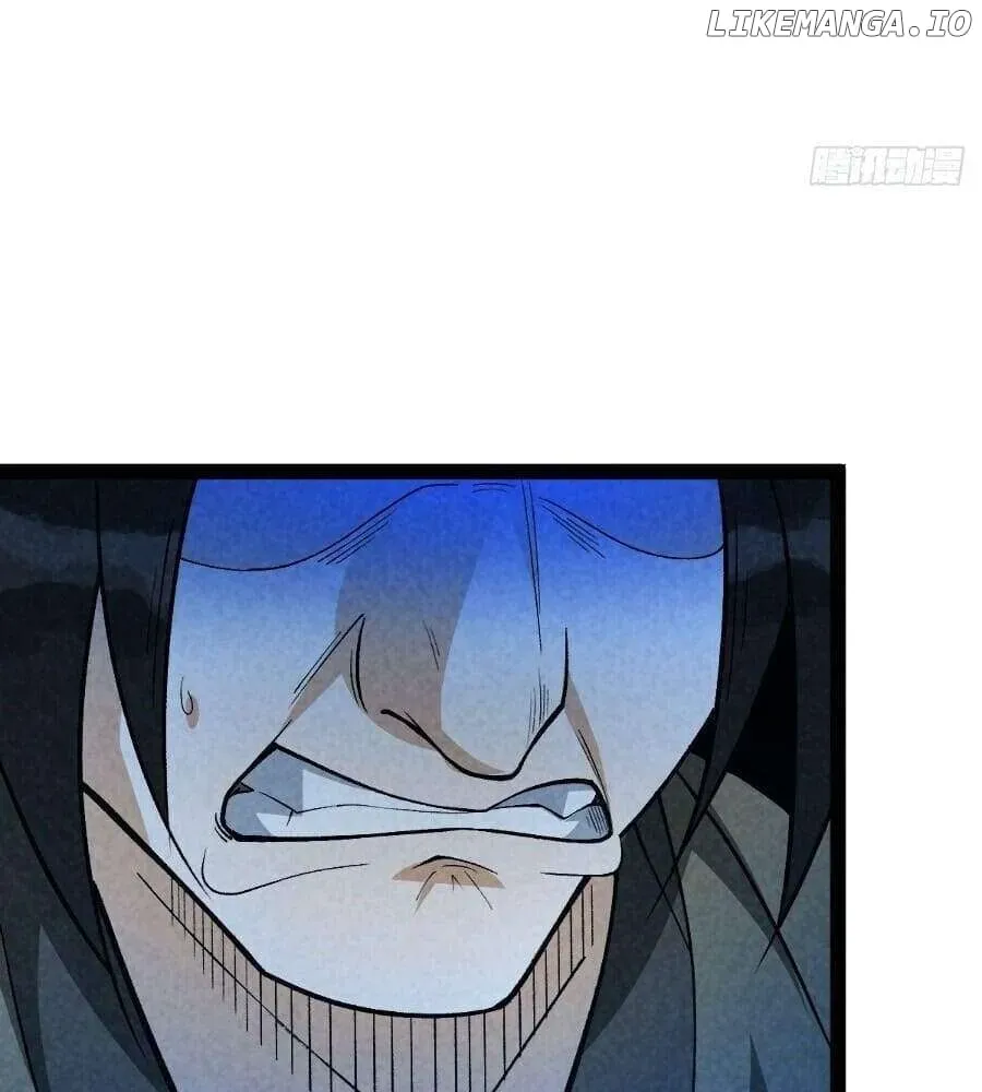 Becoming an Immortal Official Starts from Transmigrating as a Pig Chapter 41 Online - página 27