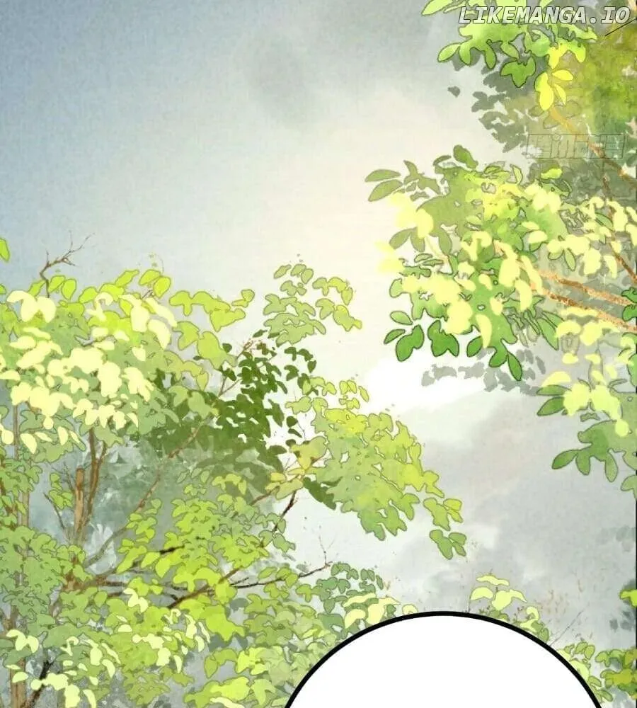 Becoming an Immortal Official Starts from Transmigrating as a Pig Chapter 42 Online - página 35