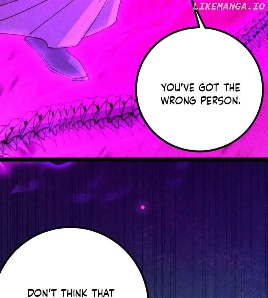 Becoming an Immortal Official Starts from Transmigrating as a Pig Chapter 42 Online - página 55