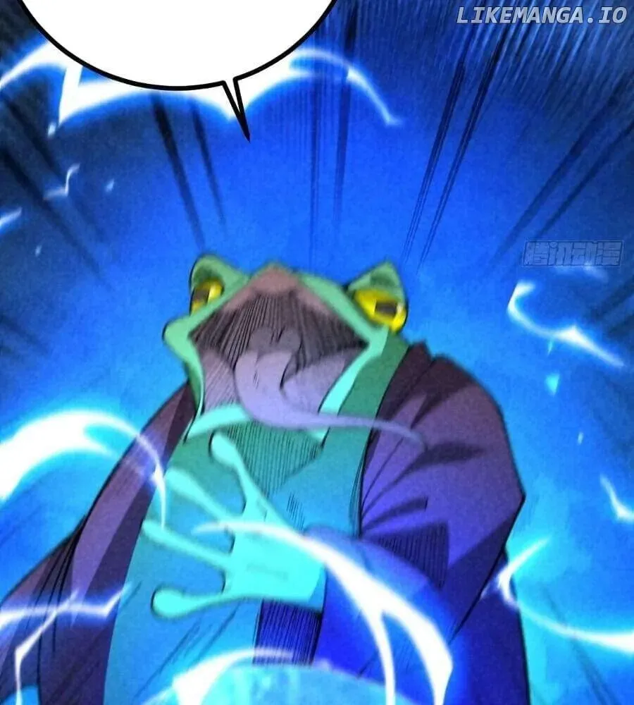 Becoming an Immortal Official Starts from Transmigrating as a Pig Chapter 42 Online - página 69