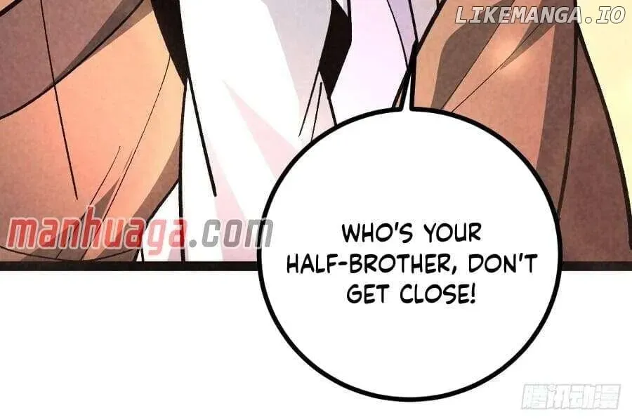 Becoming an Immortal Official Starts from Transmigrating as a Pig Chapter 44 Online - página 39