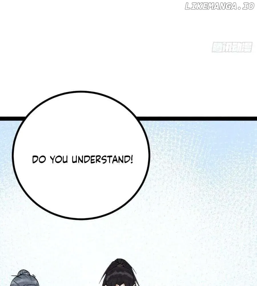Becoming an Immortal Official Starts from Transmigrating as a Pig Chapter 44 Online - página 53