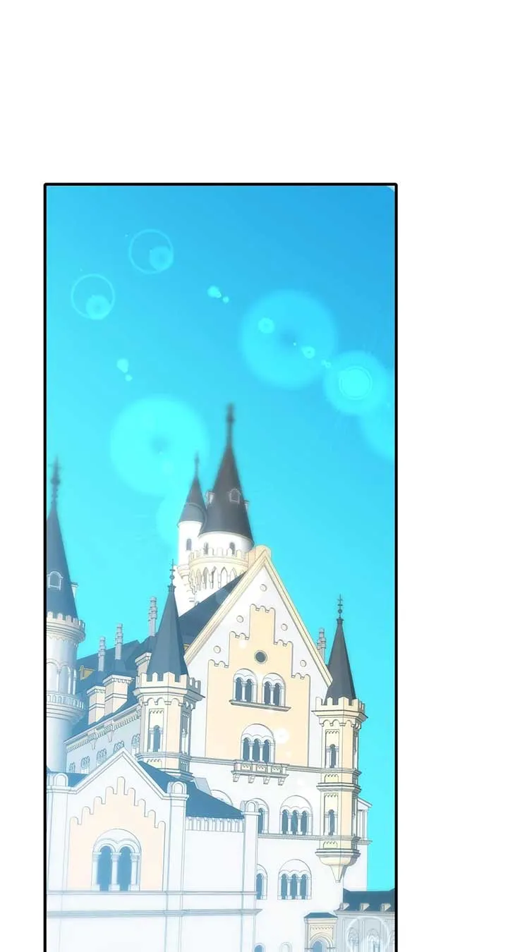 Becoming Best Friends With the Icy Male Lead Chapter 10 Online - página 1