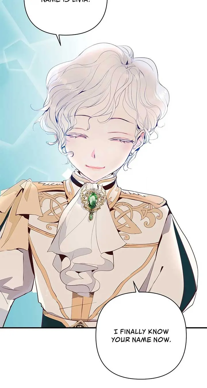 Becoming Best Friends With the Icy Male Lead Chapter 10 Online - página 6