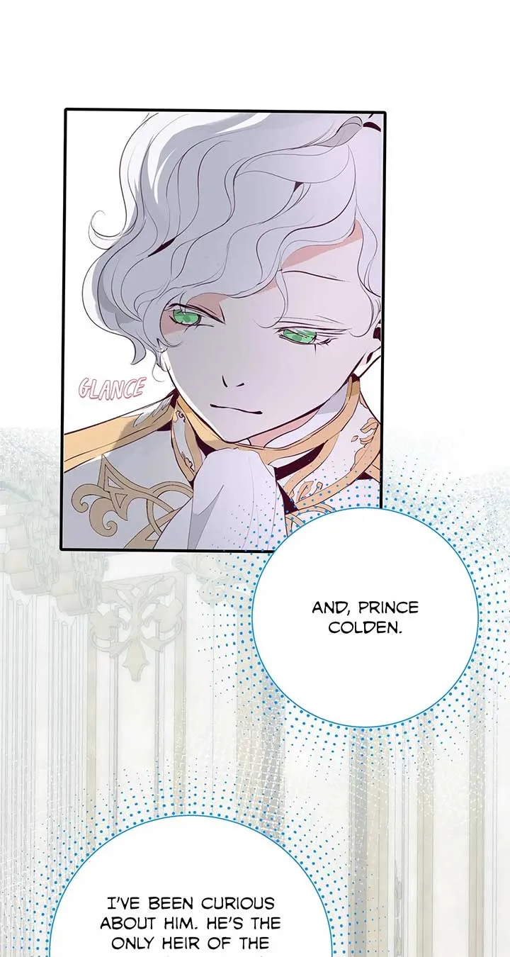 Becoming Best Friends With the Icy Male Lead Chapter 10 Online - página 11